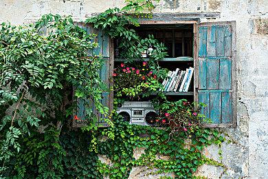 《家园3》延期至5月14日发售 将使用D加密技术